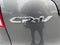 2013 Honda CR-V EX-L AWD
