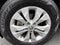 2013 Honda CR-V EX-L AWD