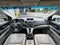 2013 Honda CR-V EX-L AWD
