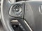 2013 Honda CR-V EX-L AWD