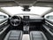 2023 Honda CR-V EX-L AWD