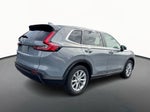2023 Honda CR-V EX-L AWD