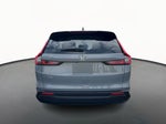 2023 Honda CR-V EX-L AWD