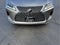 2020 Lexus RX RX 350