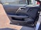2020 Lexus RX RX 350