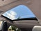 2020 Lexus RX RX 350