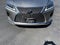 2020 Lexus RX RX 350