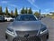 2020 Lexus RX RX 350