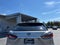 2020 Lexus RX RX 350