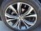2020 Lexus RX RX 350
