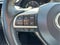 2020 Lexus RX RX 350