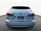 2020 Lexus RX RX 350