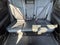 2020 Lexus RX RX 350