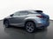 2020 Lexus RX RX 350