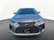 2020 Lexus RX RX 350