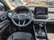 2022 Jeep Compass Latitude 4WD