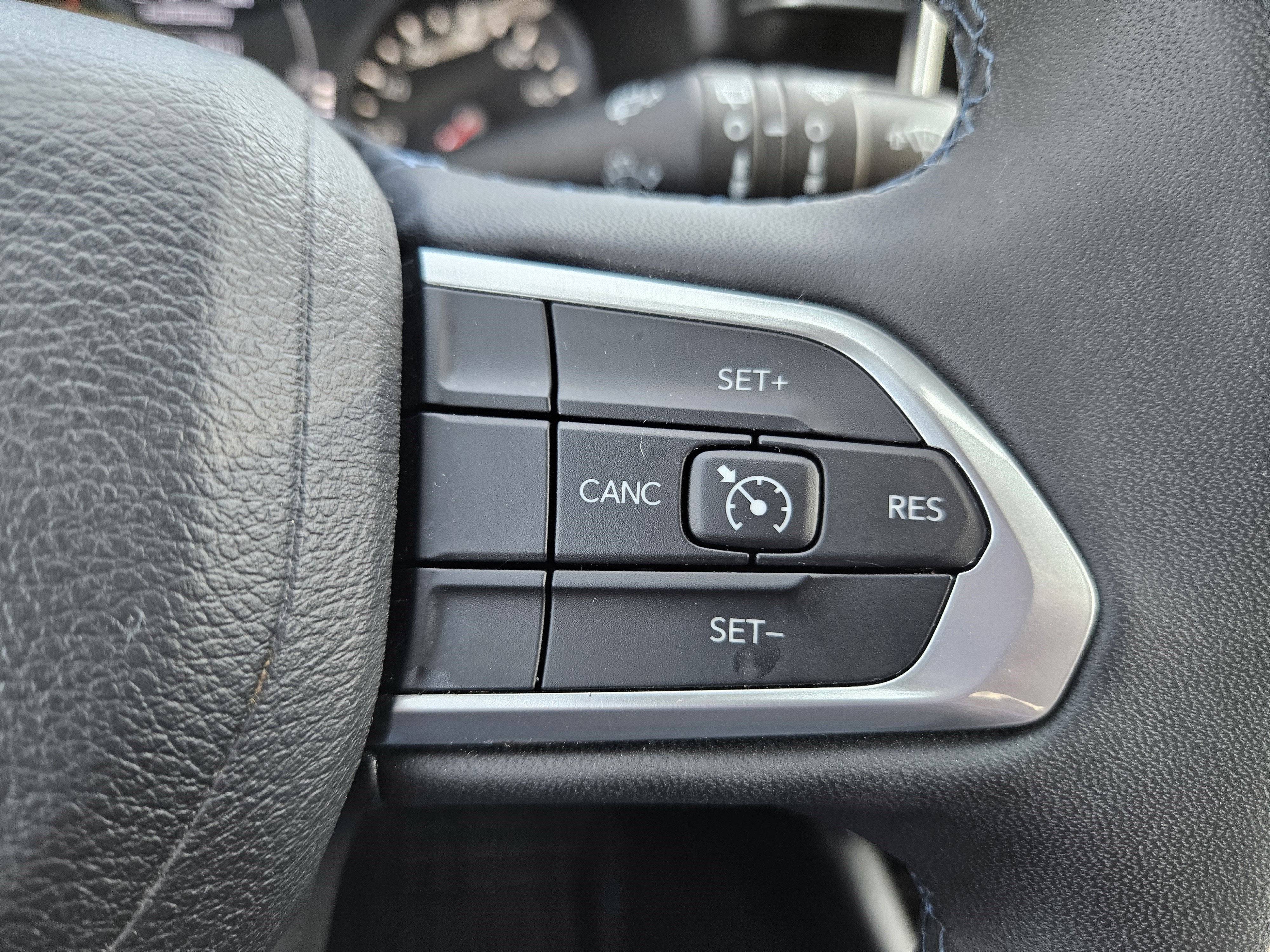 2022 Jeep Compass Latitude 4WD