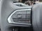 2022 Jeep Compass Latitude 4WD