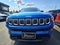 2022 Jeep Compass Latitude 4WD