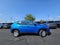 2022 Jeep Compass Latitude 4WD