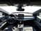 2025 Jeep Compass Limited 4WD