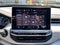 2025 Jeep Compass Limited 4WD