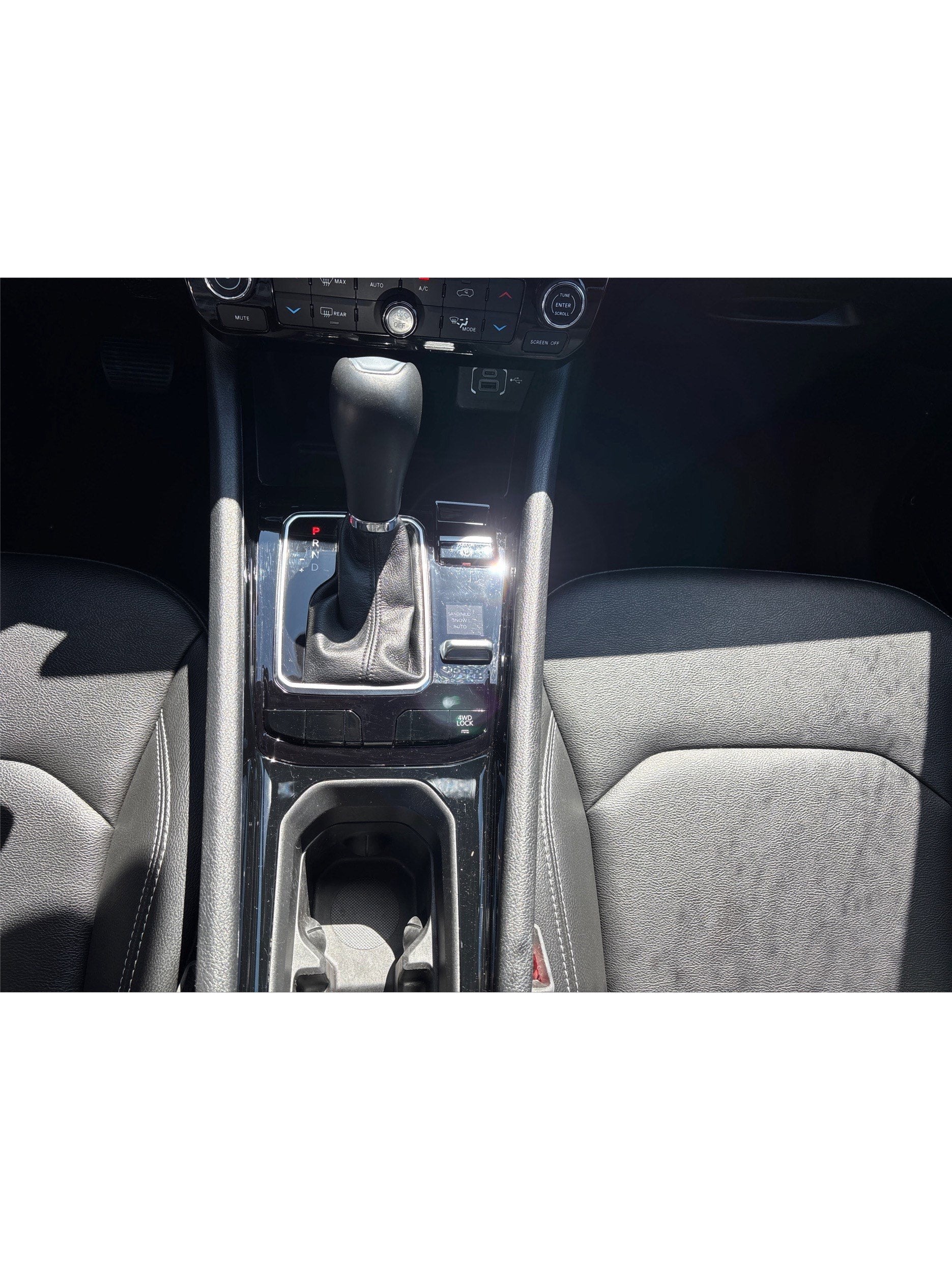 2025 Jeep Compass Limited 4WD