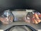 2025 Jeep Compass Limited 4WD