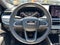 2025 Jeep Compass Limited 4WD
