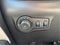 2025 Jeep Compass Limited 4WD