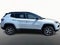 2025 Jeep Compass Limited 4WD