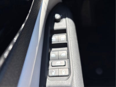2025 Jeep Compass Limited 4WD