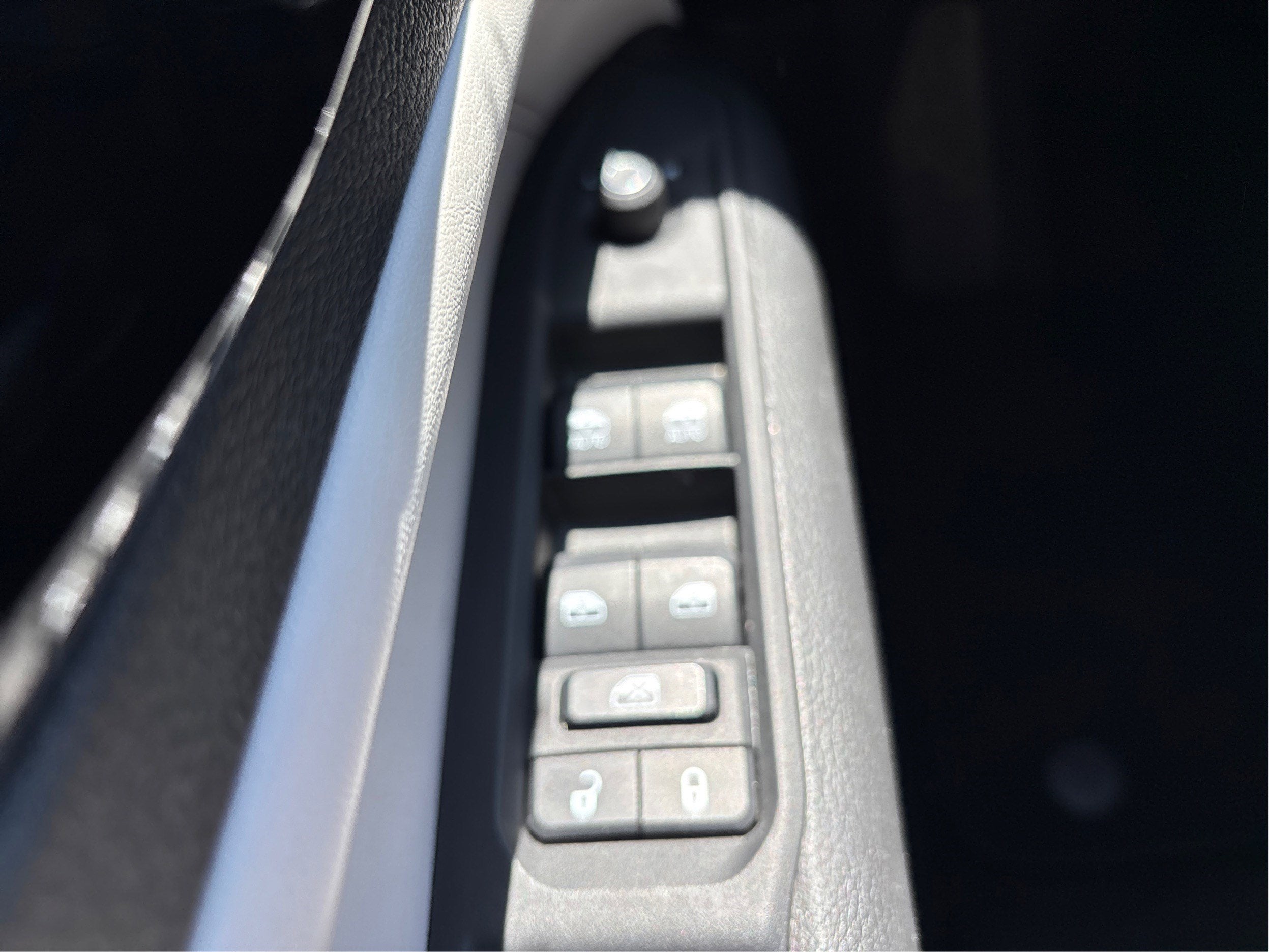 2025 Jeep Compass Limited 4WD