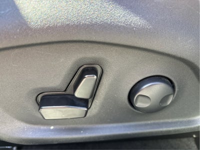 2025 Jeep Compass Limited 4WD