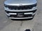 2025 Jeep Compass Limited 4WD