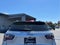2025 Jeep Compass Limited 4WD