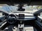 2025 Jeep Compass Limited 4WD