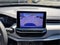 2025 Jeep Compass Limited 4WD
