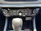 2025 Jeep Compass Limited 4WD
