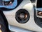 2025 Jeep Compass Limited 4WD