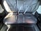 2025 Jeep Compass Limited 4WD
