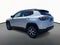 2025 Jeep Compass Limited 4WD