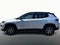 2025 Jeep Compass Limited 4WD