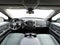 2016 RAM 2500 SLT