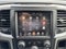 2016 RAM 2500 SLT