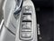 2016 RAM 2500 SLT