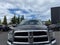 2016 RAM 2500 SLT