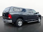 2016 RAM 2500 SLT