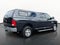 2016 RAM 2500 SLT