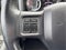 2016 RAM 2500 SLT